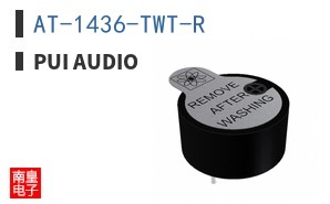AT-1436-TWT-R ͼƬ